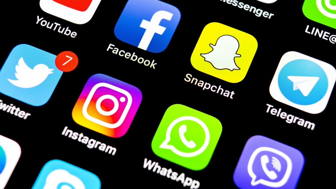 Sosyal Medya Hesabı Güvenliği: Kendinizi Korumanın 10 Yolu