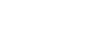 Sion Dijital Yazılım ve Danışmanlık Limited Şirketi